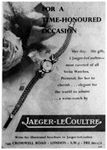 Jaeger-LeCoultre 1955 3.jpg
